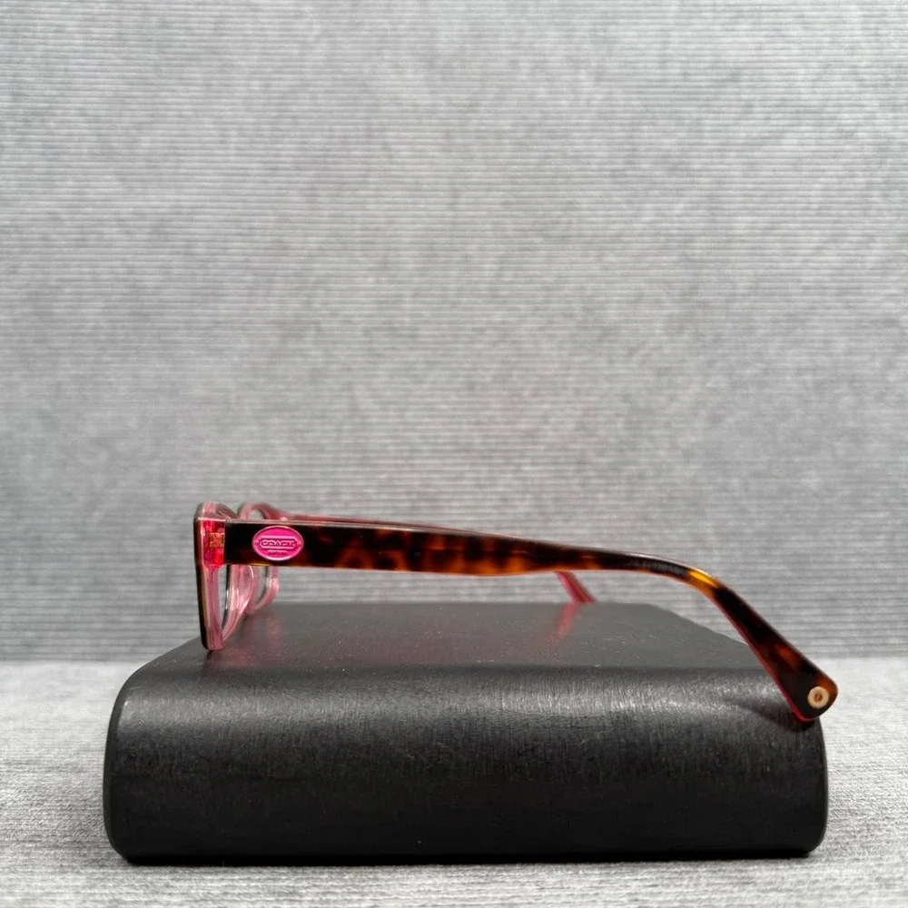 Coach hc 6040